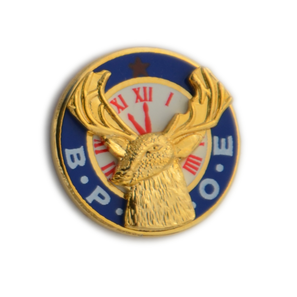 elks-of-the-usa-custom-lapel-pins-the-joshua-connection