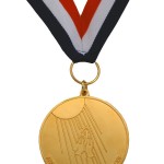 ribbon medals