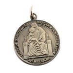 ave medals