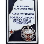 portland-maine-custom-pin